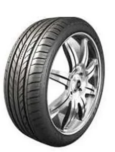 Nankang Ns-20 noble sport 255/30 R20 92Y | Taller barato