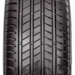 Bridgestone Alenza 001 rft 275/45 R20 110Y | Taller barato