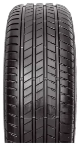 Bridgestone Alenza 001 rft 275/45 R20 110Y | Taller barato