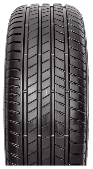 Bridgestone Alenza 001 rft 275/45 R20 110Y | Taller barato