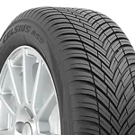 Toyo Celsius as2 235/45 R17 97Y | Taller barato