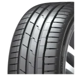 Hankook K127 ventus s1 evo3 325/25 R20 101Y | Taller barato