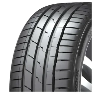 Hankook K127 ventus s1 evo3 325/25 R20 101Y | Taller barato