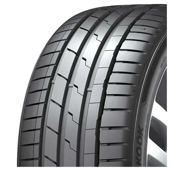 Hankook K127 ventus s1 evo3 325/25 R20 101Y | Taller barato