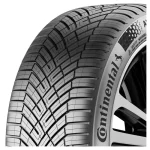 Continental Allseasoncontact 2 195/50 R19 88H | Taller barato
