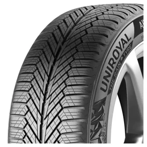 Uniroyal Allseasonexpert 3 235/35 R19 91Y | Taller barato