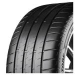 Bridgestone Potenza potenza evo 255/45 R19 104Y | Taller barato