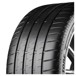 Bridgestone Potenza potenza evo 255/45 R19 104Y | Taller barato