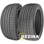Lanvigator Catchpower plus 215/40 R17 87W | Taller barato
