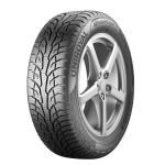 Uniroyal Allseasonexpert 2 195/55 R16 87H | Taller barato