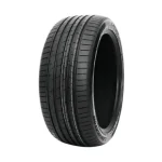 Lanvigator Catchpower plus 195/40 R17 81W | Taller barato