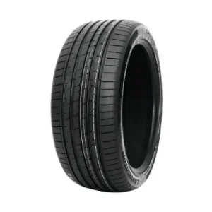 Lanvigator Catchpower plus 195/40 R17 81W | Taller barato