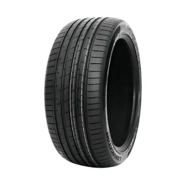 Lanvigator Catchpower plus 195/40 R17 81W | Taller barato