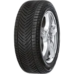 Kormoran  195/60 R15 88H ALL SEASON | Taller barato