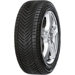Kormoran  195/60 R15 88H ALL SEASON | Taller barato