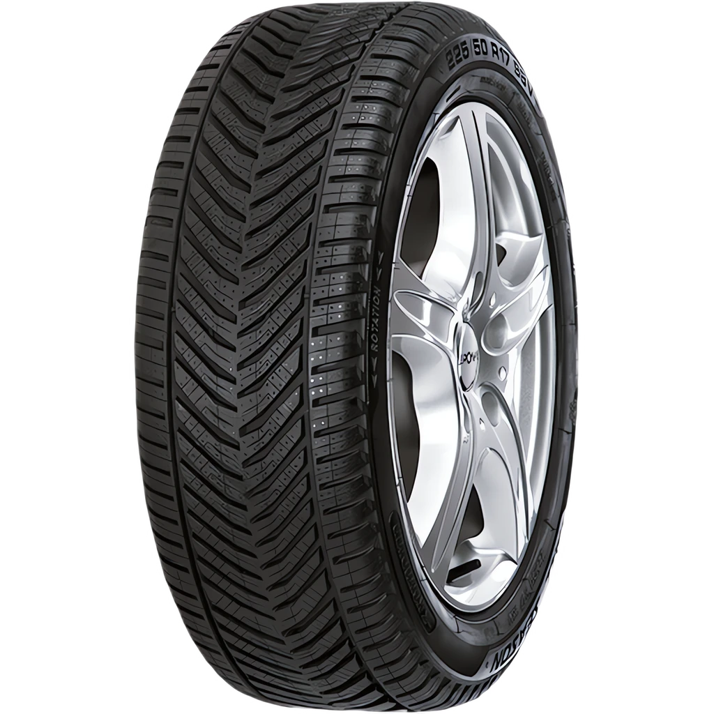 Kormoran  195/60 R15 88H ALL SEASON | Taller barato