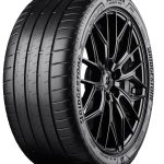 Bridgestone Potenza sport evo 215/50 R17 95Y | Taller barato