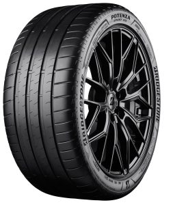 Bridgestone Potenza sport evo 215/50 R17 95Y | Taller barato