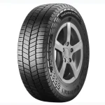 Continental Vancontact a/s ultra 6pr 225/75 R17 114/112Q | Taller barato
