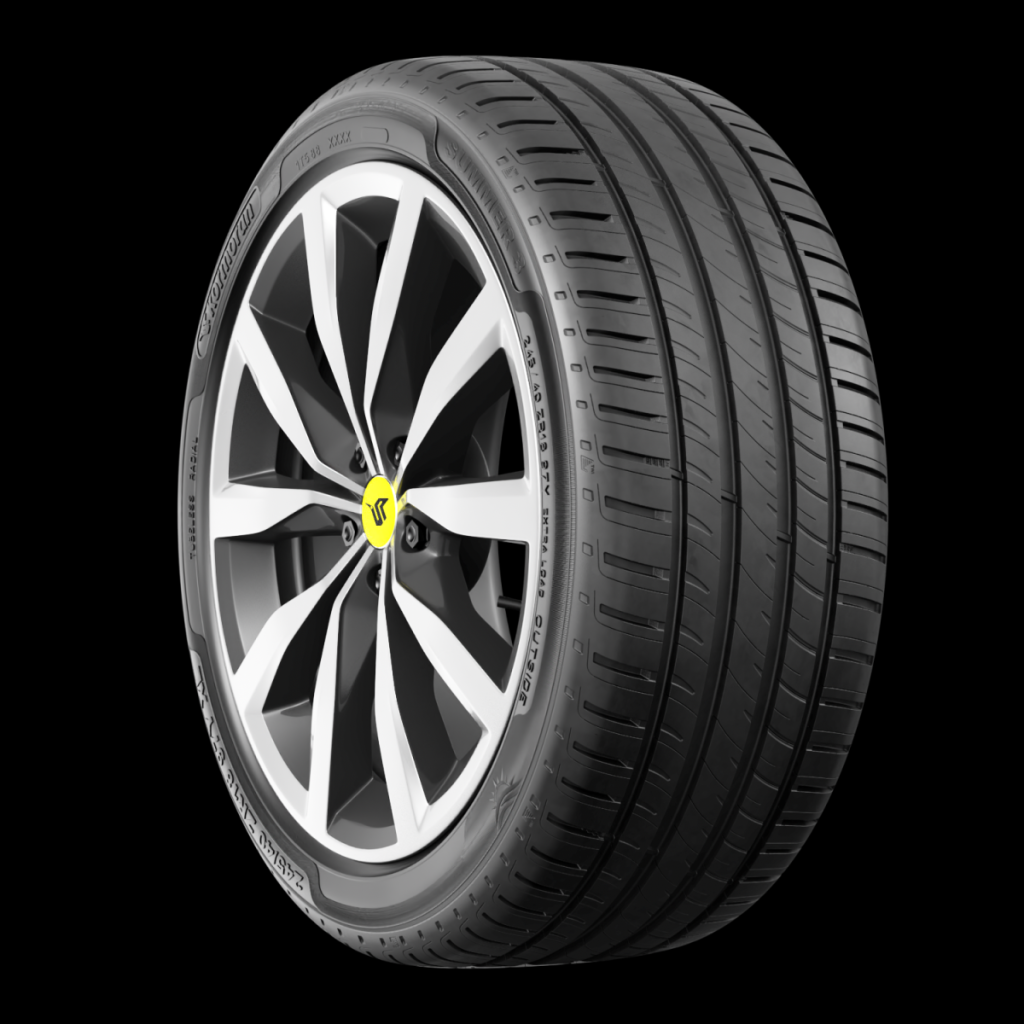 Kormoran  245/45 R17 99W SUMMER 3 XL | Taller barato