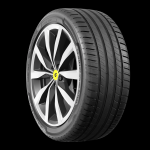 Kormoran  245/45 R17 99W SUMMER 3 XL | Taller barato