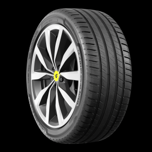 Kormoran  205/55 ZR17 95W SUMMER 3 XL | Taller barato