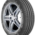 Michelin Primacy-3 st acoustic 215/50 R18 96W | Taller barato