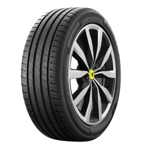 Kormoran  235/60 R17 102V SUMMER 3 SUV | Taller barato