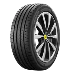 Kormoran  255/50 R19 107Y SUMMER 3 SUV XL | Taller barato