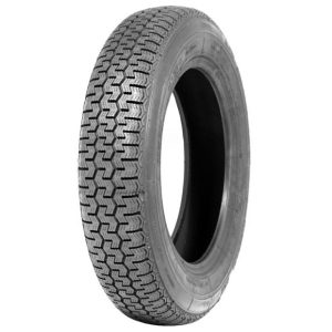 Michelin Xzx 145/80 R15 78S | Taller barato