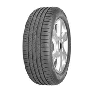 Goodyear Efficientgrip performance 205/55 R16 91V | Taller barato