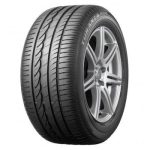 Bridgestone Er300a turanza 195/55 R16 87V | Taller barato