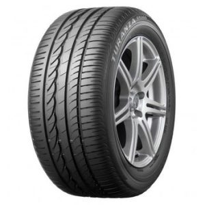 Bridgestone Er300a turanza 195/55 R16 87V | Taller barato