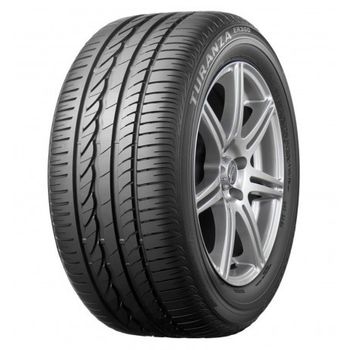 Bridgestone Er300a turanza 195/55 R16 87V | Taller barato