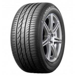 Bridgestone Er300 turanza 225/55 R16 95W | Taller barato