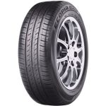 Bridgestone Ep150 ecopia 185/55 R16 87H | Taller barato
