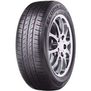 Bridgestone Ep150 ecopia 185/55 R16 87H | Taller barato
