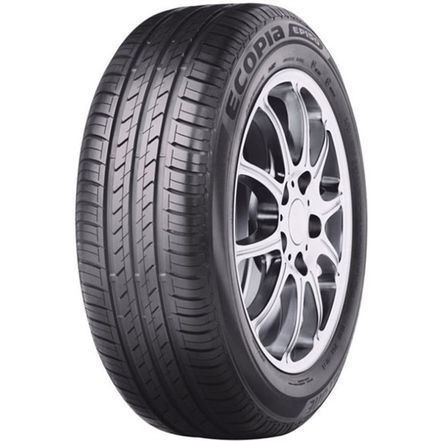 Bridgestone Ep150 ecopia 185/55 R16 87H | Taller barato