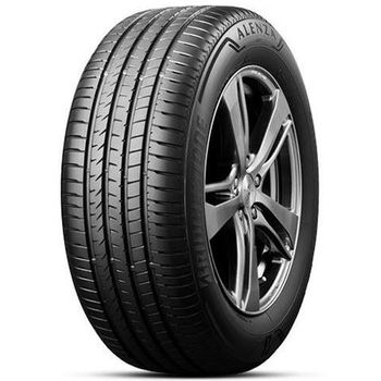 Bridgestone Alenza 001 255/55 R19 111H | Taller barato