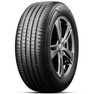 Bridgestone Alenza 001 ext 235/55 R18 100W | Taller barato