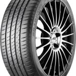 Firestone Roadhawk 2 195/55 R16 87H | Taller barato