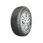 Kormoran  255/50 R19 107W SUMMER 3 SUV XL | Taller barato