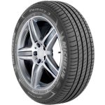 Michelin Primacy-3 195/60 R16 89H | Taller barato