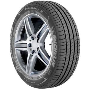Michelin Primacy-3 195/60 R16 89H | Taller barato