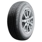 Kormoran  235/50 R18 97V ALL SEASON SUV | Taller barato