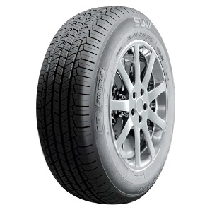 Kormoran  235/50 R18 97V ALL SEASON SUV | Taller barato