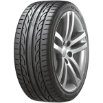 Hankook K120 ventus v12 evo2 205/50 R15 86W | Taller barato