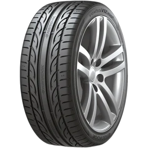 Hankook K120 ventus v12 evo2 205/50 R15 86W | Taller barato
