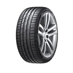 Hankook K117 ventus s1 evo2 245/35 R19 93Y | Taller barato