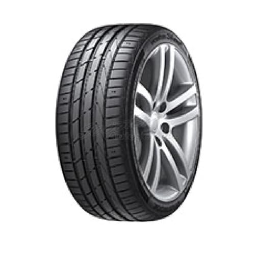 Hankook K117 ventus s1 evo2 245/35 R19 93Y | Taller barato